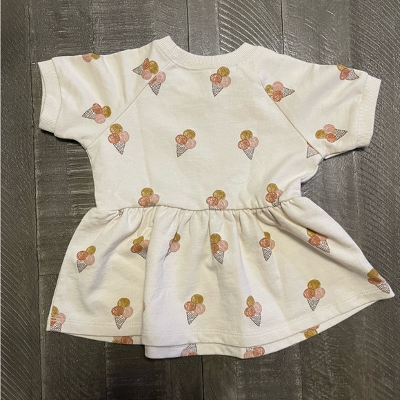 rylee and cru  Dress - Picture 2 of 4